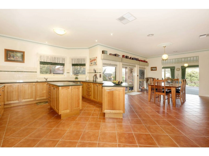 6 Burrumbeet Court, Wyndham Vale VIC 3024