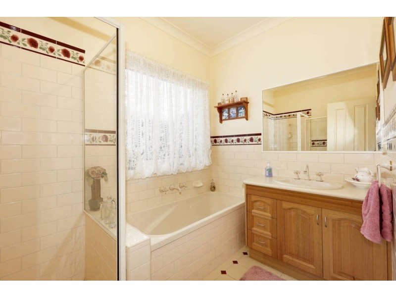 6 Burrumbeet Court, Wyndham Vale VIC 3024