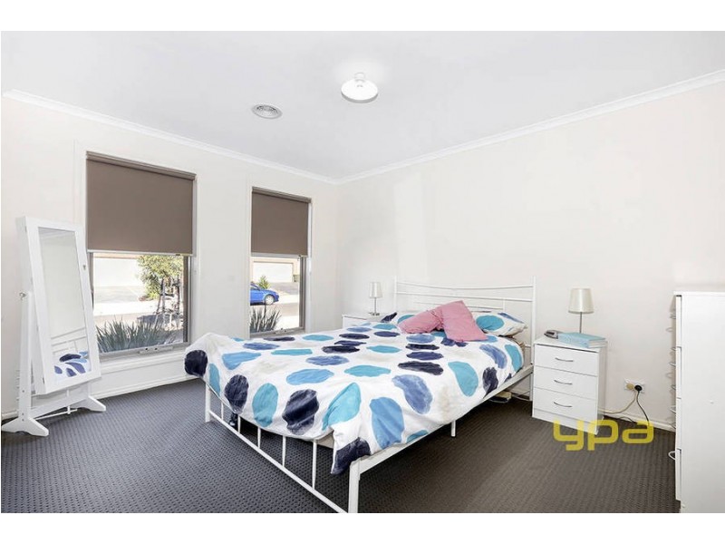 18 Lancewood Road, Wyndham Vale VIC 3024