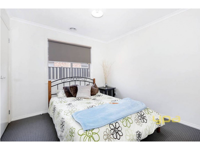 18 Lancewood Road, Wyndham Vale VIC 3024