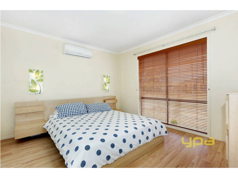 35 Breton Drive, Hoppers Crossing VIC 3029