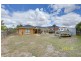 35 Breton Drive, Hoppers Crossing VIC 3029