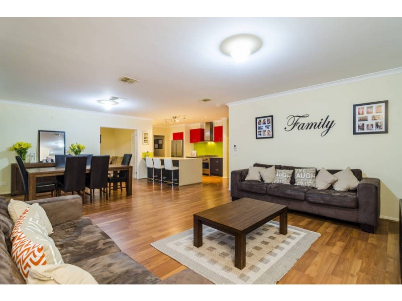 9 Hester Street, Tarneit VIC 3029