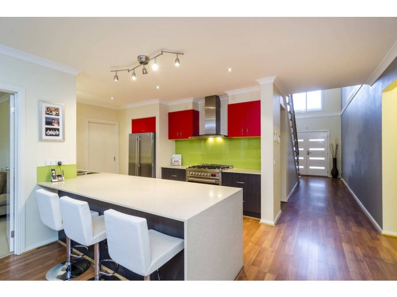 9 Hester Street, Tarneit VIC 3029