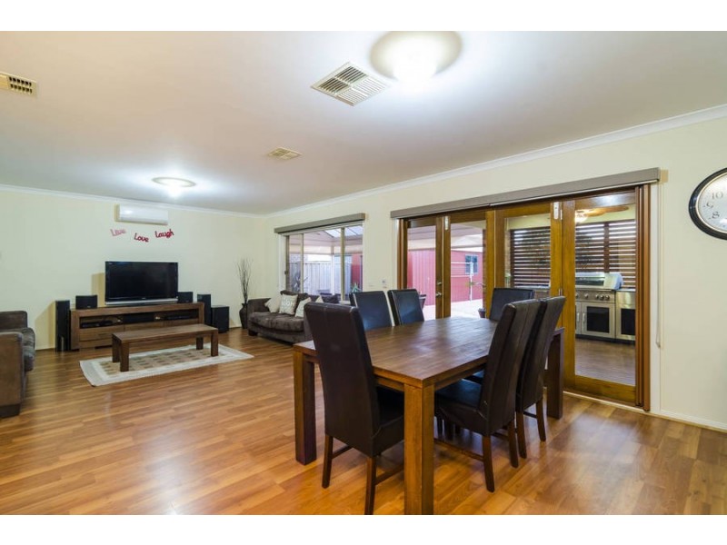 9 Hester Street, Tarneit VIC 3029
