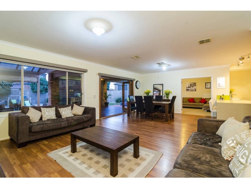 9 Hester Street, Tarneit VIC 3029