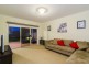 9 Hester Street, Tarneit VIC 3029