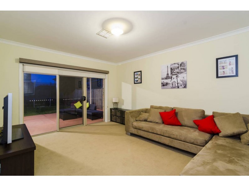9 Hester Street, Tarneit VIC 3029