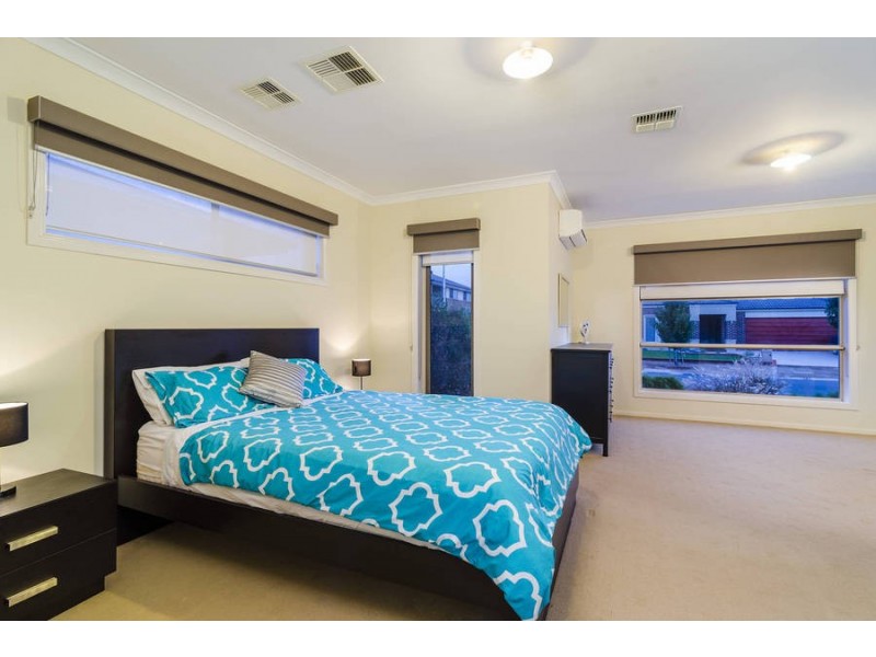 9 Hester Street, Tarneit VIC 3029