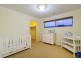 9 Hester Street, Tarneit VIC 3029