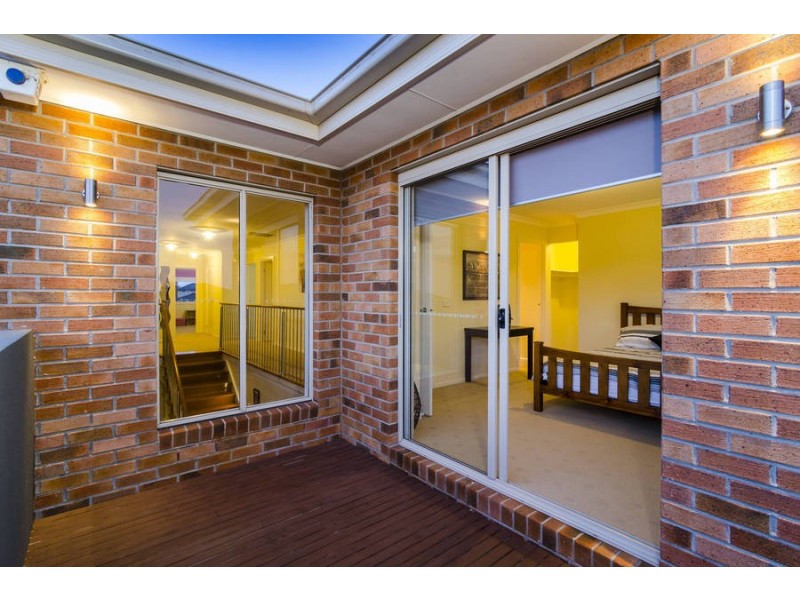 9 Hester Street, Tarneit VIC 3029