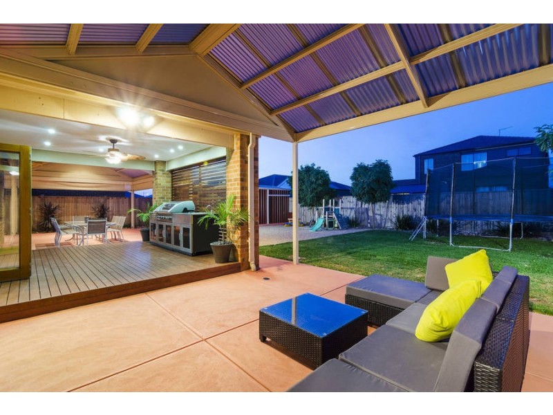 9 Hester Street, Tarneit VIC 3029