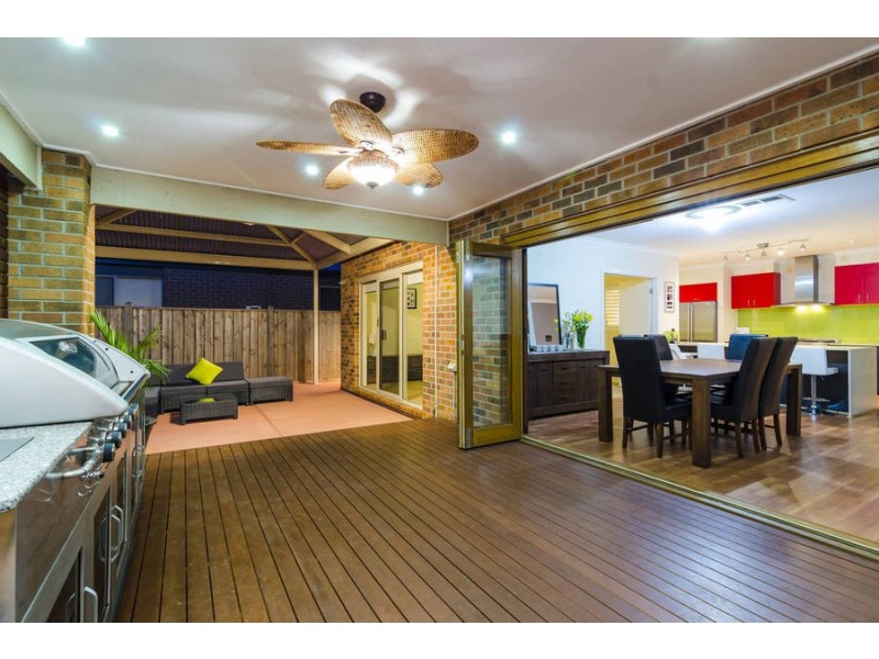 9 Hester Street, Tarneit VIC 3029