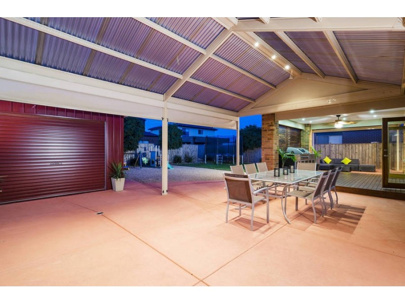 9 Hester Street, Tarneit VIC 3029