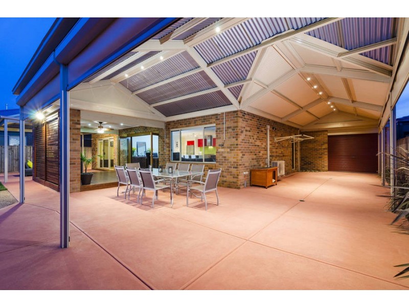 9 Hester Street, Tarneit VIC 3029