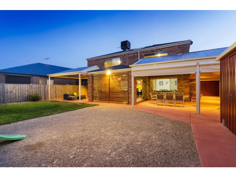 9 Hester Street, Tarneit VIC 3029