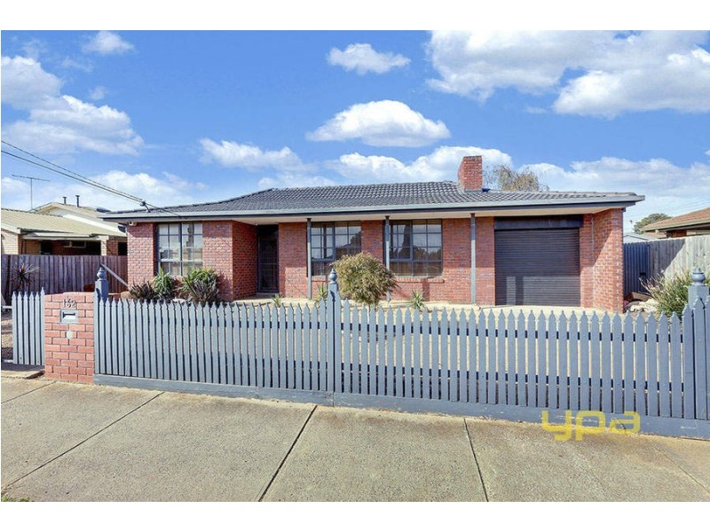 162 Greaves Street North, Werribee VIC 3030