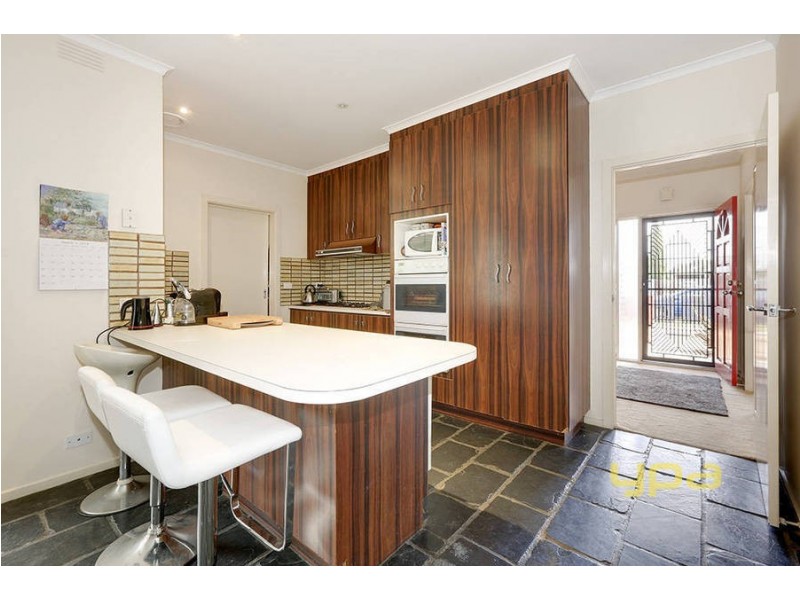 162 Greaves Street North, Werribee VIC 3030