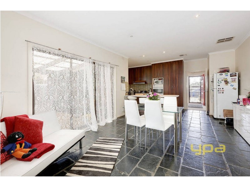 162 Greaves Street North, Werribee VIC 3030