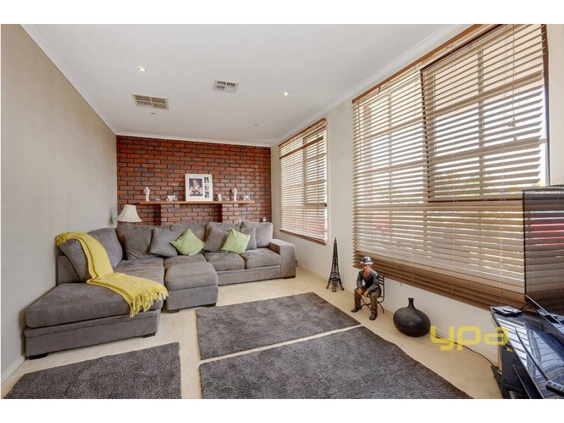 162 Greaves Street North, Werribee VIC 3030