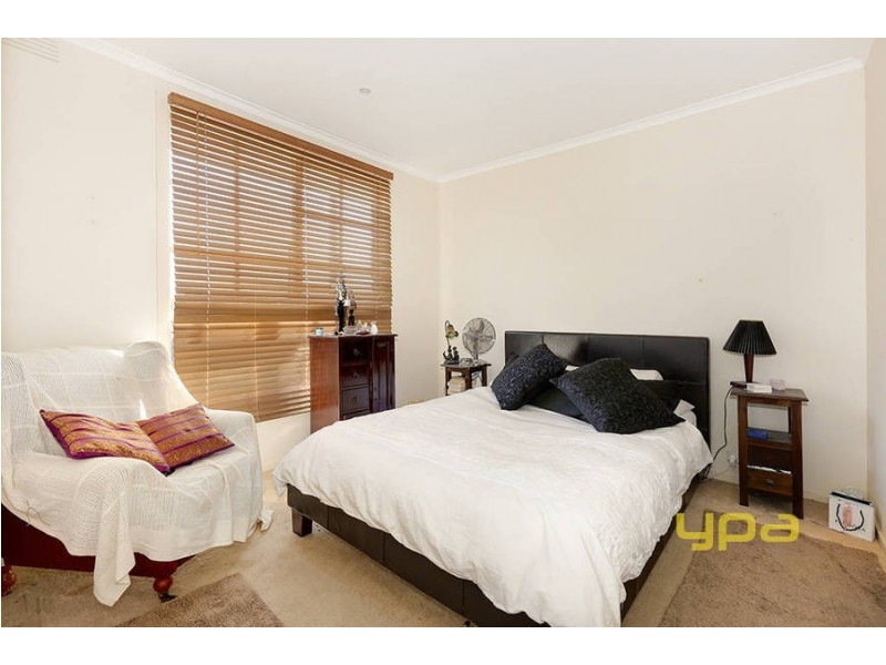 162 Greaves Street North, Werribee VIC 3030