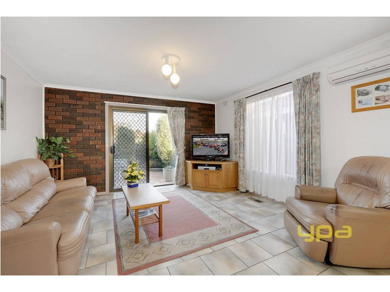 12 Woodville Park Drive, Hoppers Crossing VIC 3029