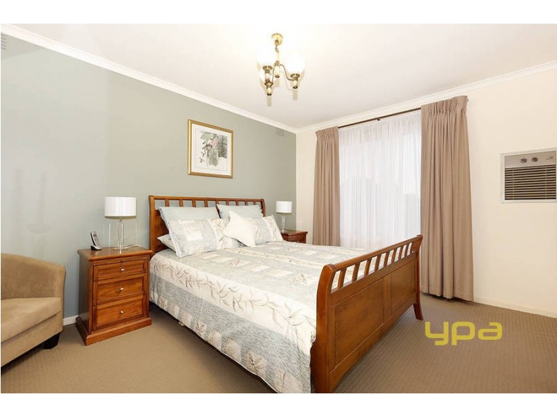 12 Woodville Park Drive, Hoppers Crossing VIC 3029