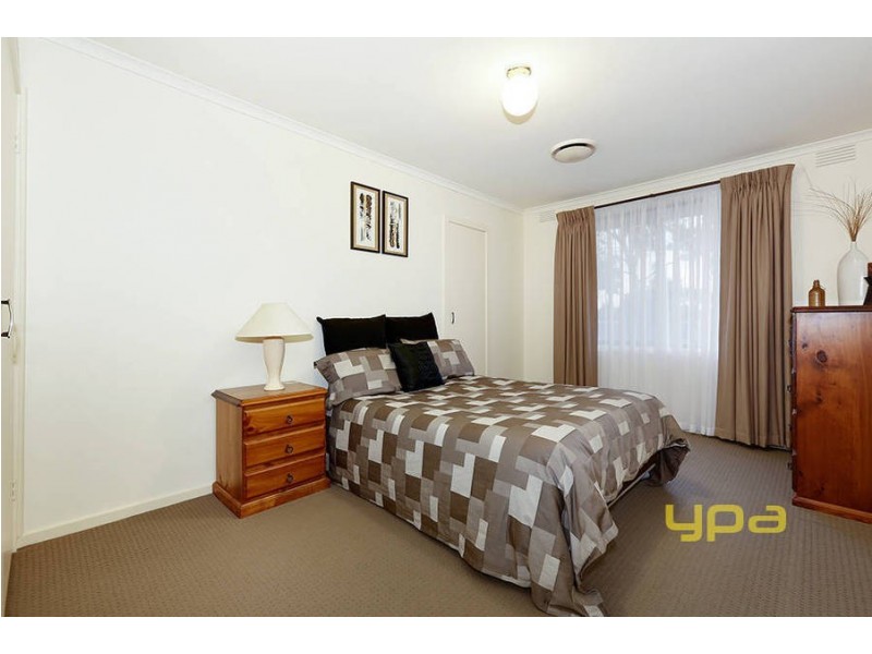 12 Woodville Park Drive, Hoppers Crossing VIC 3029