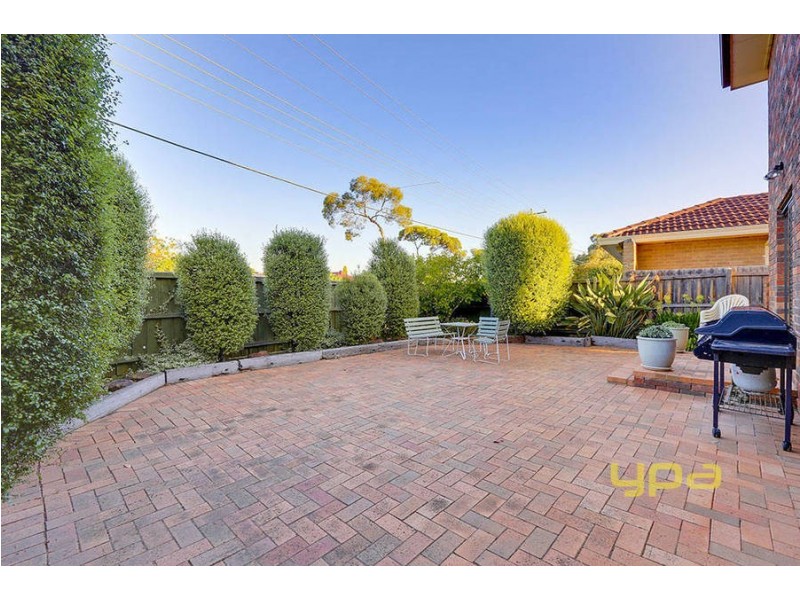 12 Woodville Park Drive, Hoppers Crossing VIC 3029