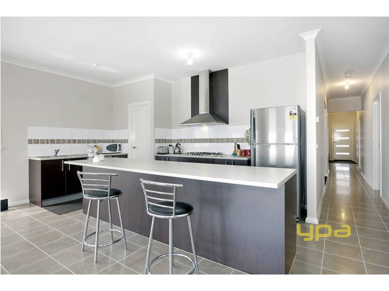 23 Claire Way, Tarneit VIC 3029