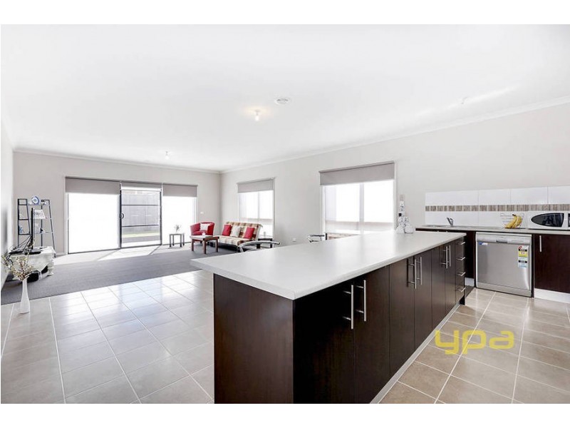 23 Claire Way, Tarneit VIC 3029