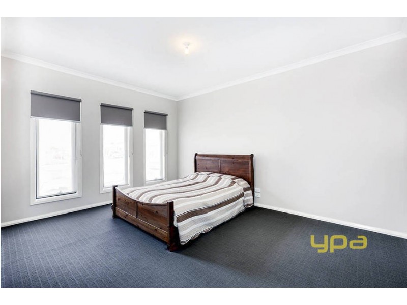 23 Claire Way, Tarneit VIC 3029