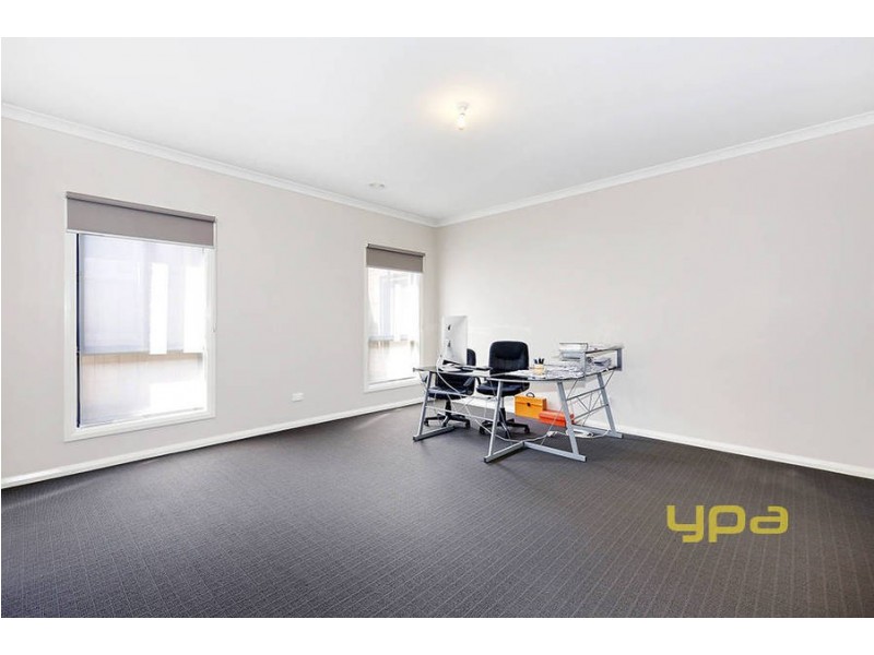 23 Claire Way, Tarneit VIC 3029