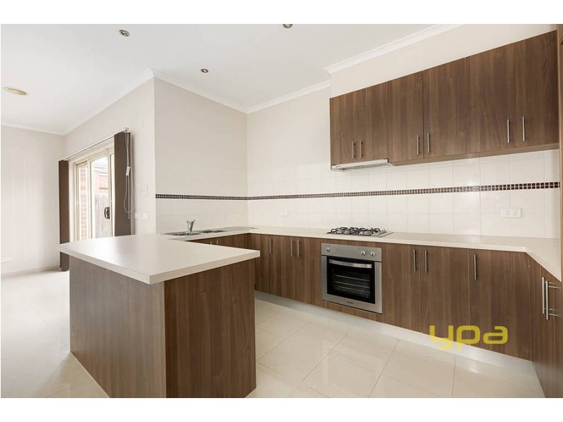 4/3-5 Mary Avenue, Werribee VIC 3030