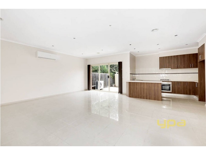 4/3-5 Mary Avenue, Werribee VIC 3030