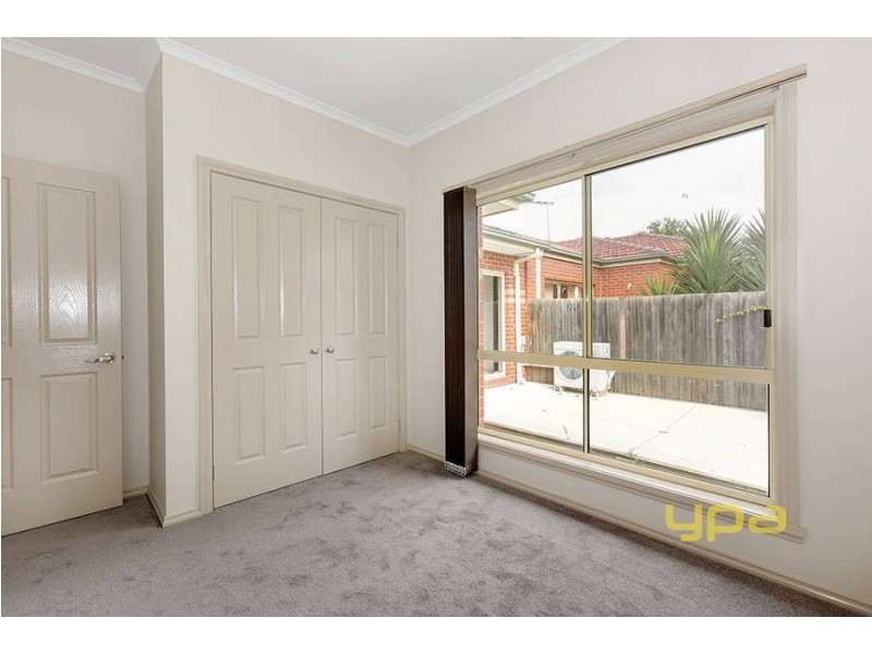 4/3-5 Mary Avenue, Werribee VIC 3030