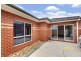 4/3-5 Mary Avenue, Werribee VIC 3030