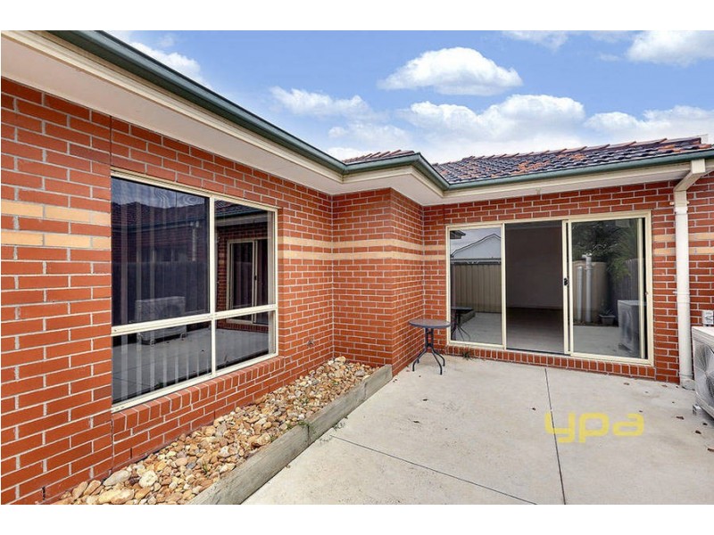 4/3-5 Mary Avenue, Werribee VIC 3030