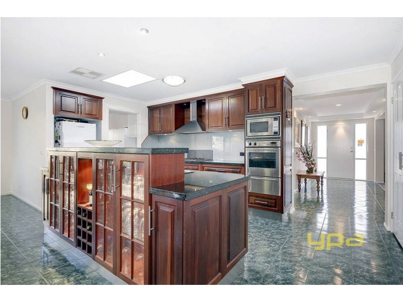 5 Harkaway Avenue, Hoppers Crossing VIC 3029