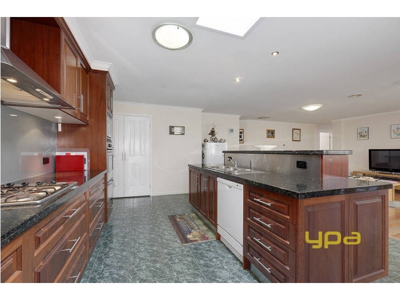 5 Harkaway Avenue, Hoppers Crossing VIC 3029