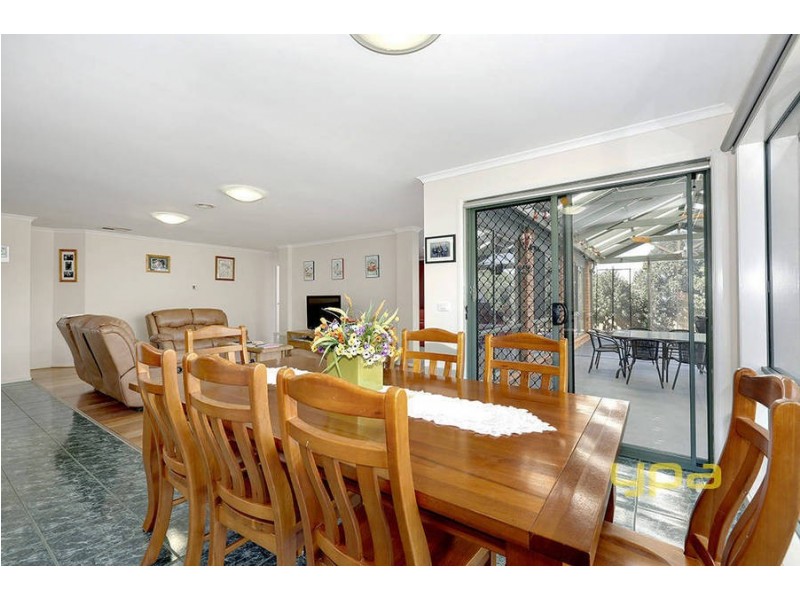 5 Harkaway Avenue, Hoppers Crossing VIC 3029