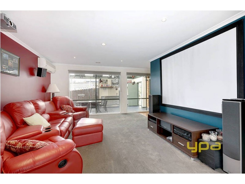 5 Harkaway Avenue, Hoppers Crossing VIC 3029