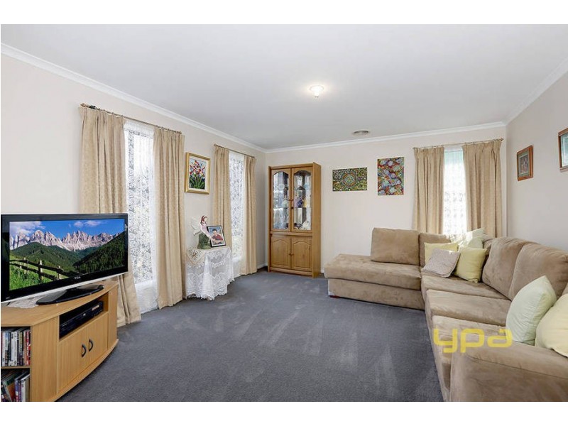 5 Harkaway Avenue, Hoppers Crossing VIC 3029