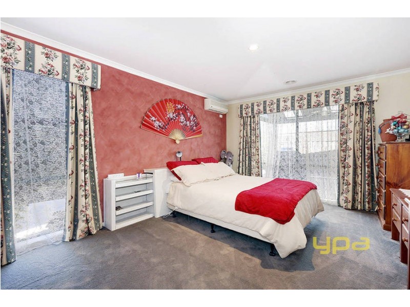 5 Harkaway Avenue, Hoppers Crossing VIC 3029