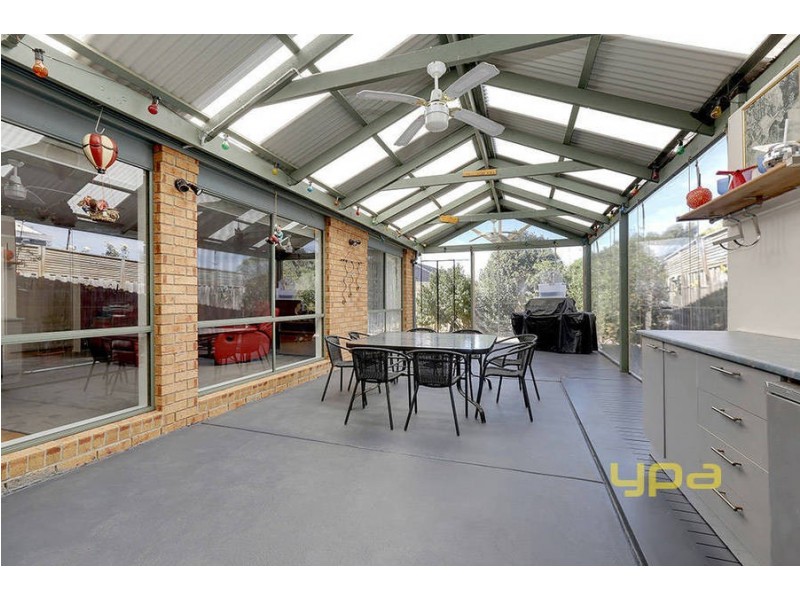 5 Harkaway Avenue, Hoppers Crossing VIC 3029