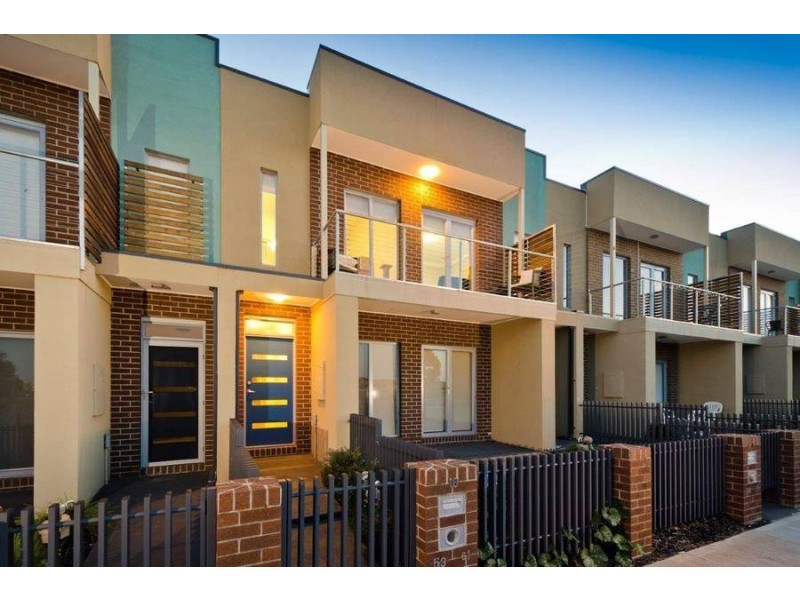 10/53-61 Rippleside Terrace, Tarneit VIC 3029