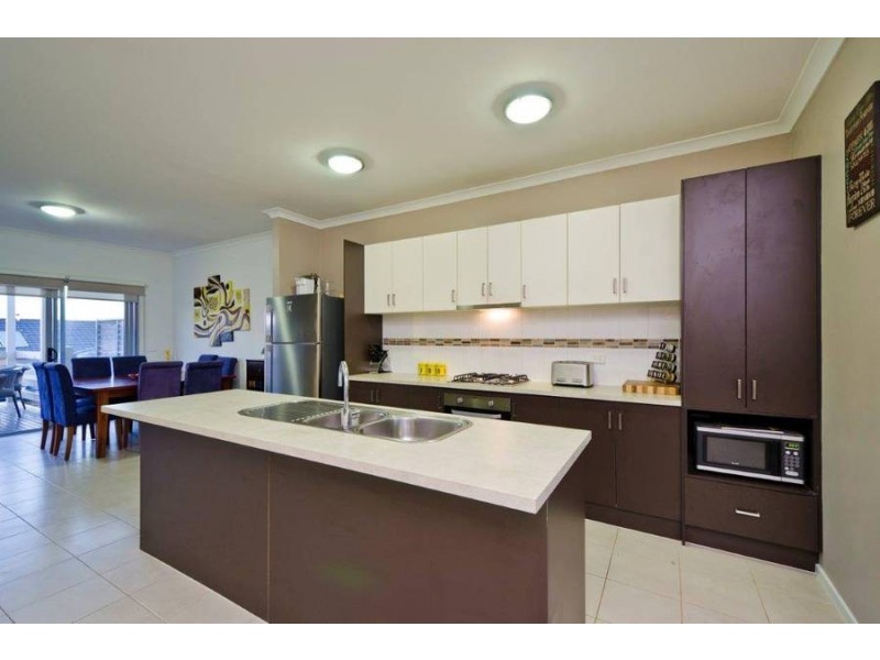 10/53-61 Rippleside Terrace, Tarneit VIC 3029