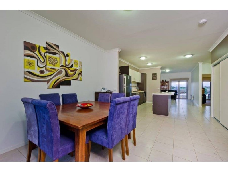 10/53-61 Rippleside Terrace, Tarneit VIC 3029