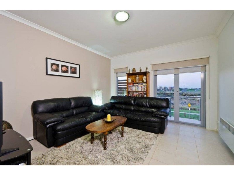 10/53-61 Rippleside Terrace, Tarneit VIC 3029