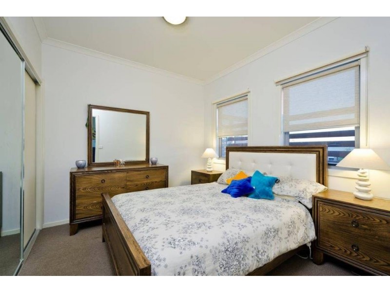 10/53-61 Rippleside Terrace, Tarneit VIC 3029